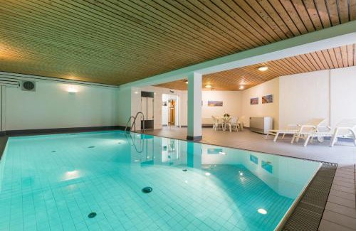 Keitum Apartment | Haus Weesterhuk Whg 10