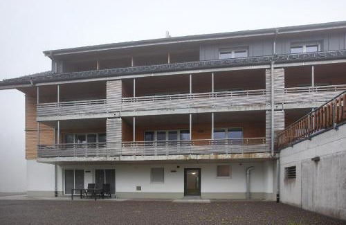 Feldberg Apartment | Haus Wiesenquelle