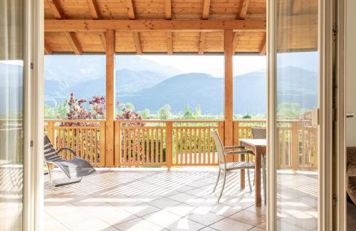 Vilpiano Apartment | Haus Winkler