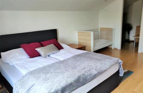 Vienna House | Haus zum Wohlfühlen