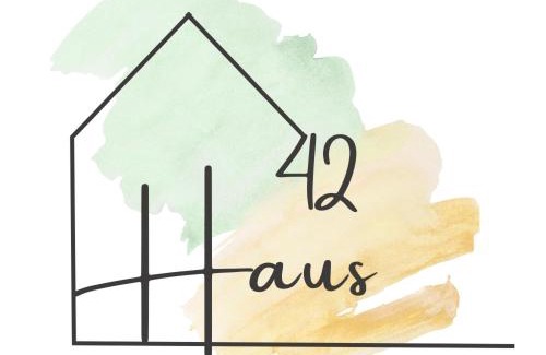 Illmitz House | Haus42