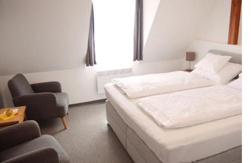 Podersdorf am See House | Haus56