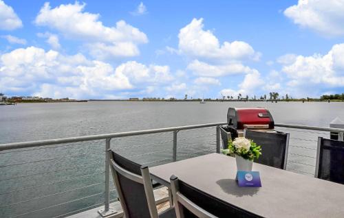 Olpenitz Boat Rental | Hausboot