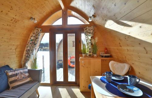 Gager Boat Rental | Hausboot Dotterbart