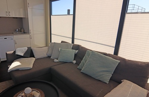 Tarnewitz Boat Rental | Hausboot in Boltenhagen