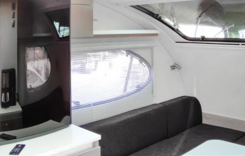 Meesiger Boat Rental | Hausboot Verchen