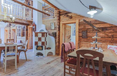 Bramberg am Wildkogel Apartment | Hauserbauer