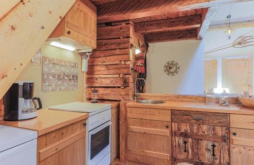 Bramberg am Wildkogel Apartment | Hauserbauer