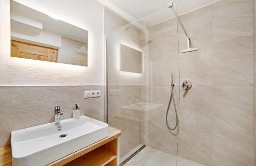 Lagundo Apartment | Hauserhof