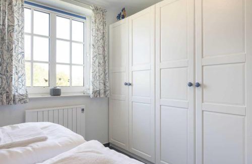 Tating House | Haushaelfte 16a Lille Hus ID 450