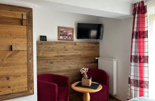 Sankt Wolfgang im Salzkammergut Bed & Breakfast | Hauslhof
