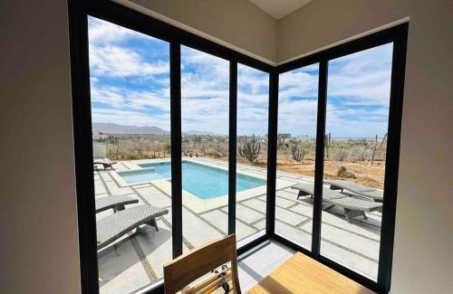 Cerritos House | Hausta Luego - Private 4 bd House in Cerritos!