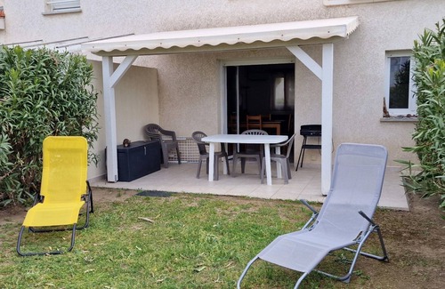 Prunete Villa | Haute Corse sur la Costa Verde Maison à 100 m de la Mer, Résidence Avec Piscine