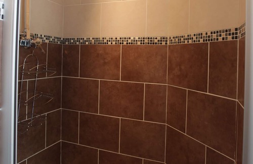 Sainte-Foy-de-Peyrolieres House | Haute Garonne Rental