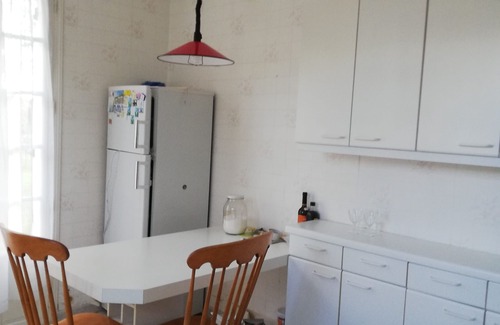 Hautefort House | HAUTEFORT Holiday house in Black Perigord