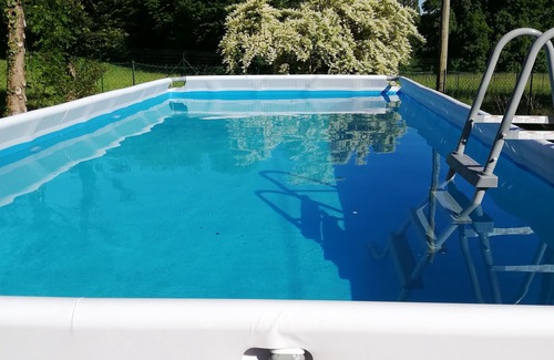 Hautefort House | HAUTEFORT Holiday house in Black Perigord