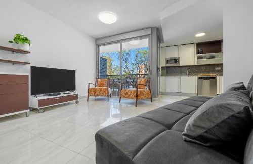 Cambrils Apartment | Hauzify I Apartament Mestral