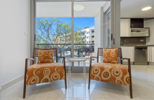 Cambrils Apartment | Hauzify I Apartament Mestral