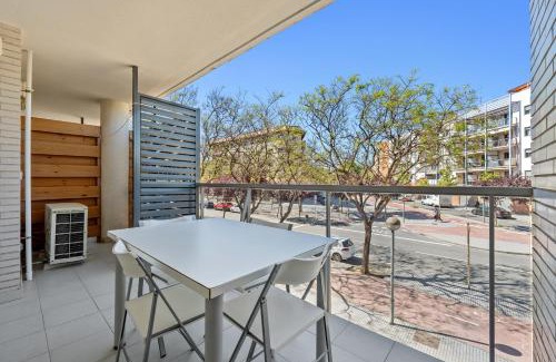 Cambrils Apartment | Hauzify I Apartament Mestral
