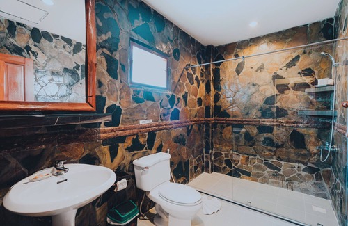 Ko Pha-ngan Resort | Havana Beach Resort