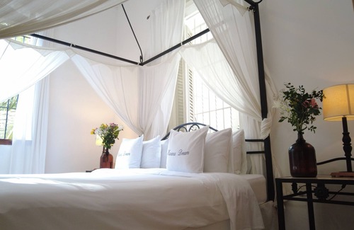 El Vedado House | Havana Dream -Vedado