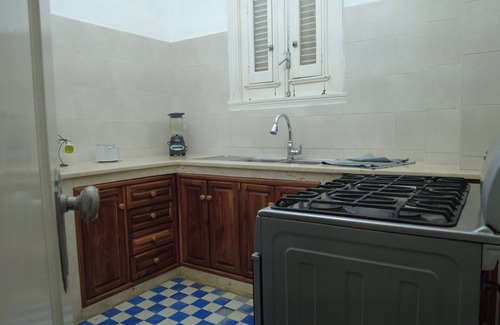 El Vedado House | Havana Dream -Vedado