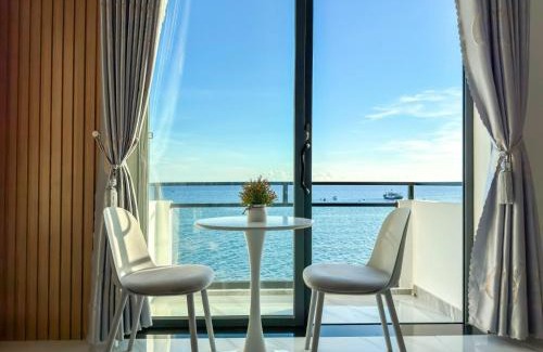 Phu Quy Apartment | Havana Hotel Phú Quý - by BAY LUXURY