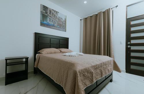 Jaco Hotel | Havana jacó