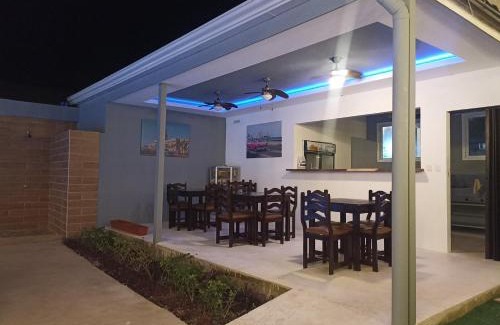 Jaco Hotel | Havana jacó