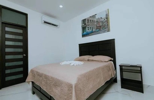 Jaco Hotel | Havana jaco