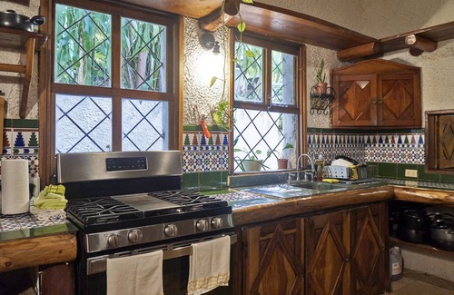 Mal Pais Hotel | Havana Lodge