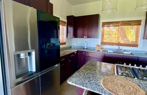 Milton Bight House | Havana Palms, 2 Bedroom Paradise