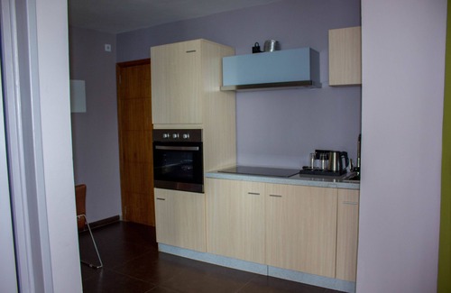 Antananarivo Avaradrano Hotel | Havana Resort