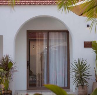 Hoa Lu Hotel | Havana Tam Coc Ninh Binh