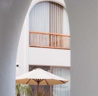 Hoa Lu Hotel | Havana Tam Coc Ninh Binh