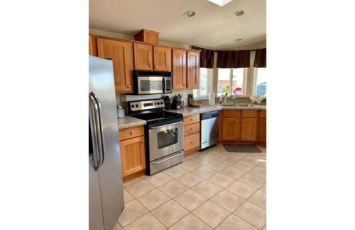 Needles House | Havasu Lake CA -3 bed, 2 bath Amazing get away