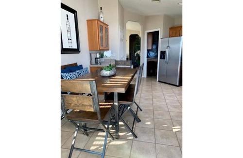 Needles House | Havasu Lake CA -3 bed, 2 bath Amazing get away