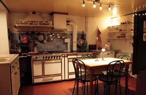 Saint-Bernard House | Haven of peace - Family home - Exceptional panorama
