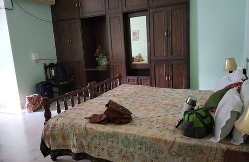 Bundi Hotel | Haveli Katkoun Bundi