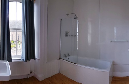 Nairn Hotel | Havelock Hotel