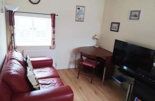Whitehaven Apartment | Haven Apartments