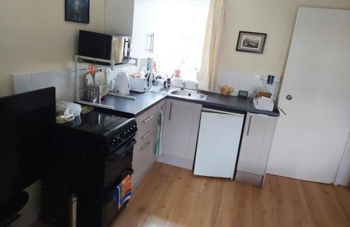 Whitehaven Apartment | Haven Apartments