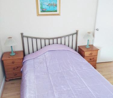 Whitehaven Apartment | Haven Apartments