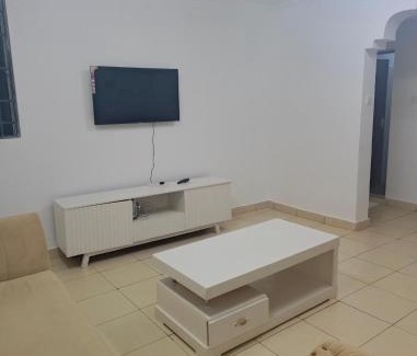 Malindi Apartment | Haven Apartments
