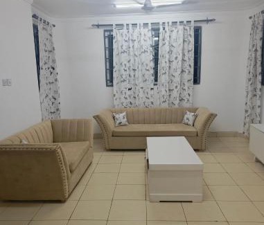 Malindi Apartment | Haven Apartments