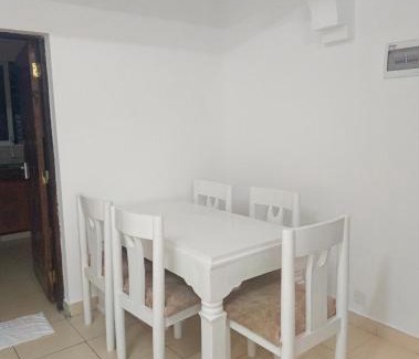 Malindi Apartment | Haven Apartments