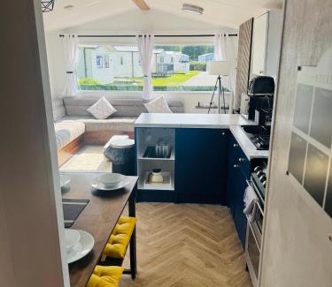 Grimsby Resort | Haven cleethorpes beach holiday park