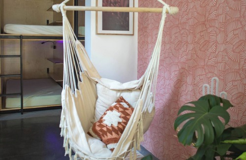 Venice Hotel | Haven Coliving