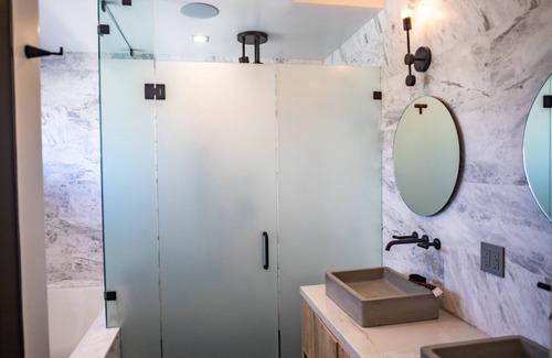 Venice Hotel | Haven Coliving