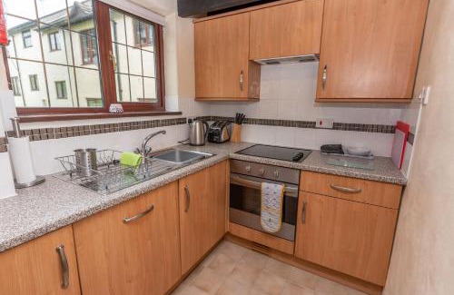 North Buckland House | Haven Cottage